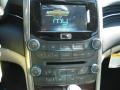 Champagne Silver Metallic - Malibu LT Photo No. 16