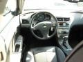 Silver Ice Metallic - Malibu LTZ Sedan Photo No. 14