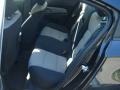 Black Granite Metallic - Cruze LS Photo No. 13