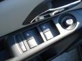 Black Granite Metallic - Cruze LS Photo No. 15
