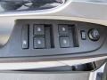 Silver Ice Metallic - Equinox LTZ AWD Photo No. 16