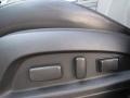 Silver Ice Metallic - Equinox LTZ AWD Photo No. 18