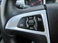 Silver Ice Metallic - Equinox LTZ AWD Photo No. 20