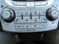 Silver Ice Metallic - Equinox LTZ AWD Photo No. 24