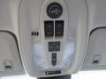Silver Ice Metallic - Equinox LTZ AWD Photo No. 28