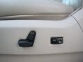 2011 Blackberry Pearl Chrysler Town & Country Touring - L  photo #17