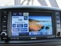 2011 Blackberry Pearl Chrysler Town & Country Touring - L  photo #22