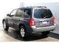 2006 Lapis Blue Metallic Mazda Tribute i  photo #2