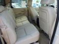 White Diamond - Escalade EXT AWD Photo No. 12