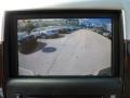 White Diamond - Escalade EXT AWD Photo No. 18