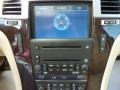 White Diamond - Escalade EXT AWD Photo No. 19