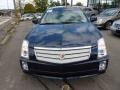 Blue Chip - SRX 4 V6 AWD Photo No. 2