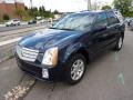 Blue Chip - SRX 4 V6 AWD Photo No. 3
