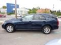 Blue Chip - SRX 4 V6 AWD Photo No. 4