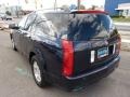 Blue Chip - SRX 4 V6 AWD Photo No. 5