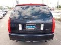 Blue Chip - SRX 4 V6 AWD Photo No. 6