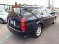 Blue Chip - SRX 4 V6 AWD Photo No. 7