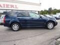 Blue Chip - SRX 4 V6 AWD Photo No. 8