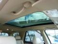 Blue Chip - SRX 4 V6 AWD Photo No. 11