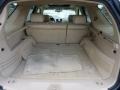 Blue Chip - SRX 4 V6 AWD Photo No. 13