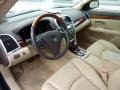 Blue Chip - SRX 4 V6 AWD Photo No. 17