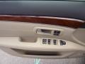 Blue Chip - SRX 4 V6 AWD Photo No. 18