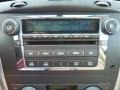 Blue Chip - SRX 4 V6 AWD Photo No. 19