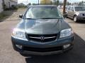 2003 Sagebrush Pearl Acura MDX Touring  photo #2