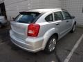 Bright Silver Metallic - Caliber SXT Photo No. 2