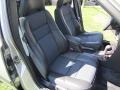 1998 Volvo V70 Wagon Front Seat