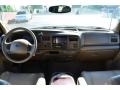 Medium Parchment Dashboard Photo for 2003 Ford Excursion #71068864