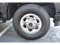 2003 Ford Excursion Limited 4x4 Wheel and Tire Photo