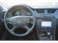 Iridium Silver Metallic - CLS 500 Photo No. 10