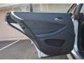 Iridium Silver Metallic - CLS 500 Photo No. 24