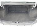 2005 Silver Frost Metallic Ford Taurus SEL  photo #12