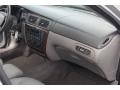 2005 Silver Frost Metallic Ford Taurus SEL  photo #15