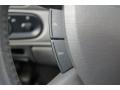 2005 Silver Frost Metallic Ford Taurus SEL  photo #23