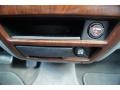 2005 Silver Frost Metallic Ford Taurus SEL  photo #27