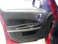 Crystal Red Metallic Tintcoat - HHR LT Photo No. 15