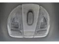2005 Silver Frost Metallic Ford Taurus SEL  photo #29