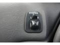 2005 Silver Frost Metallic Ford Taurus SEL  photo #30