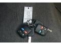 2005 Silver Frost Metallic Ford Taurus SEL  photo #31