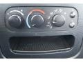 Graphite Metallic - Ram 2500 SLT Quad Cab Photo No. 31