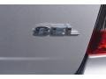 2013 Ford Edge SEL Marks and Logos