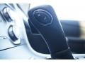 2013 Ford Edge SEL Appearance Charcoal Black/Gray Alcantara Interior Transmission Photo