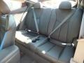 Blue Rear Seat Photo for 2013 Hyundai Veloster #71071813