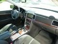 Brilliant Silver Metallic - MKZ AWD Photo No. 11