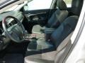 Brilliant Silver Metallic - MKZ AWD Photo No. 15
