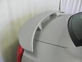 Bright Silver Metallic - Charger R/T Photo No. 13