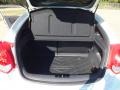 Blue Trunk Photo for 2013 Hyundai Veloster #71072020